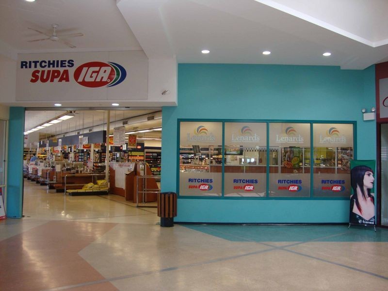 4/15 North Mall Road, Rutherford NSW 2320