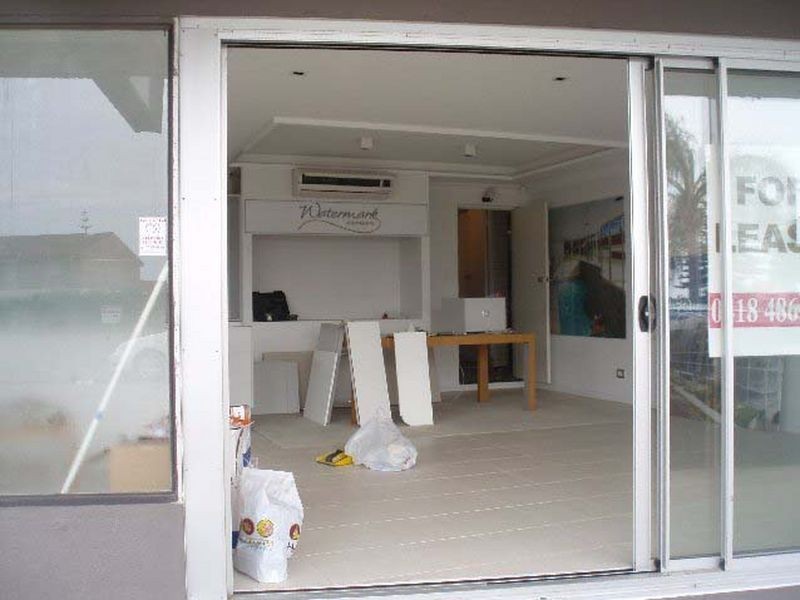 The Entrance NSW 2261