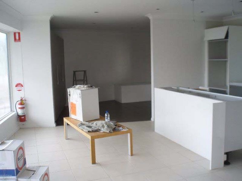 The Entrance NSW 2261