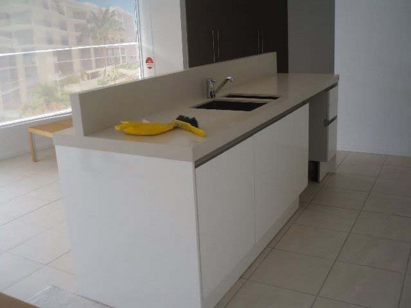 The Entrance NSW 2261