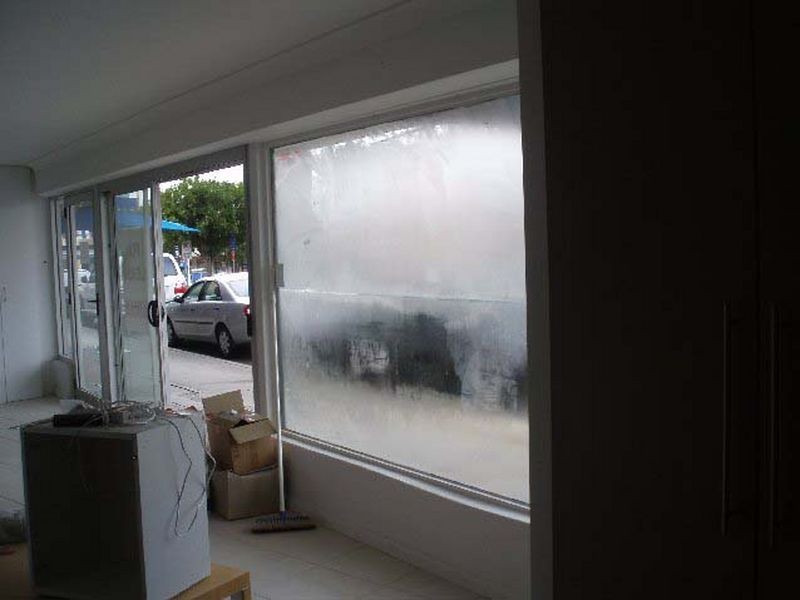 The Entrance NSW 2261