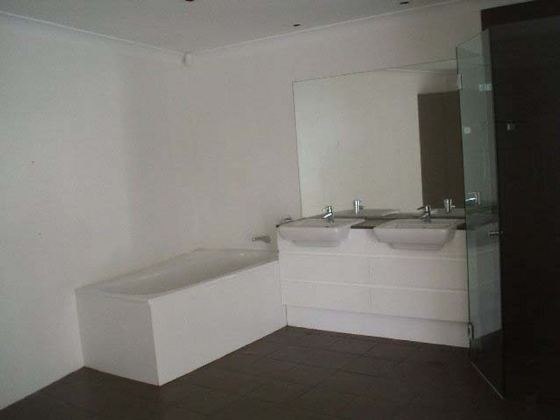 The Entrance NSW 2261