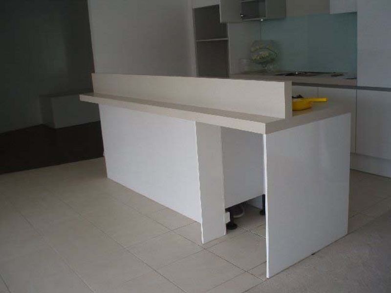 The Entrance NSW 2261