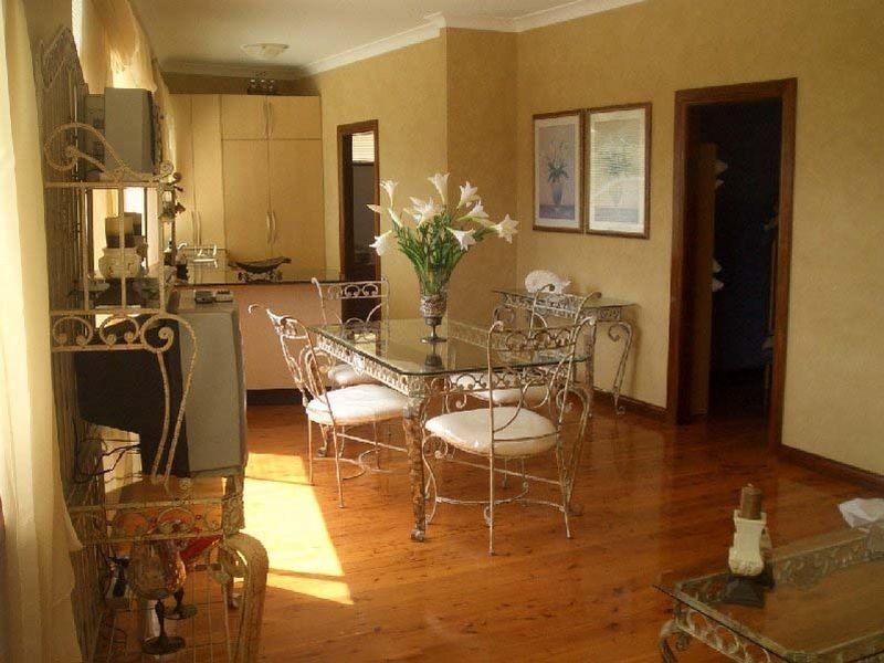 The Entrance NSW 2261