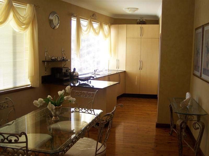 The Entrance NSW 2261