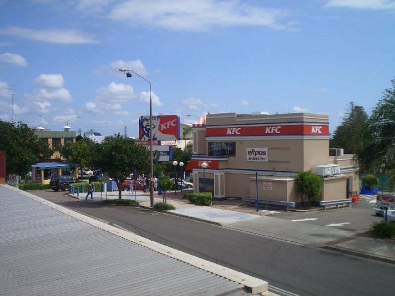 The Entrance NSW 2261