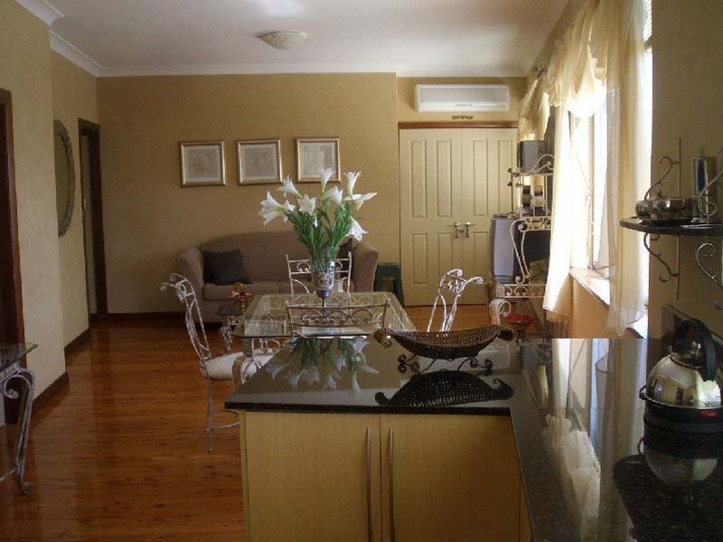 The Entrance NSW 2261