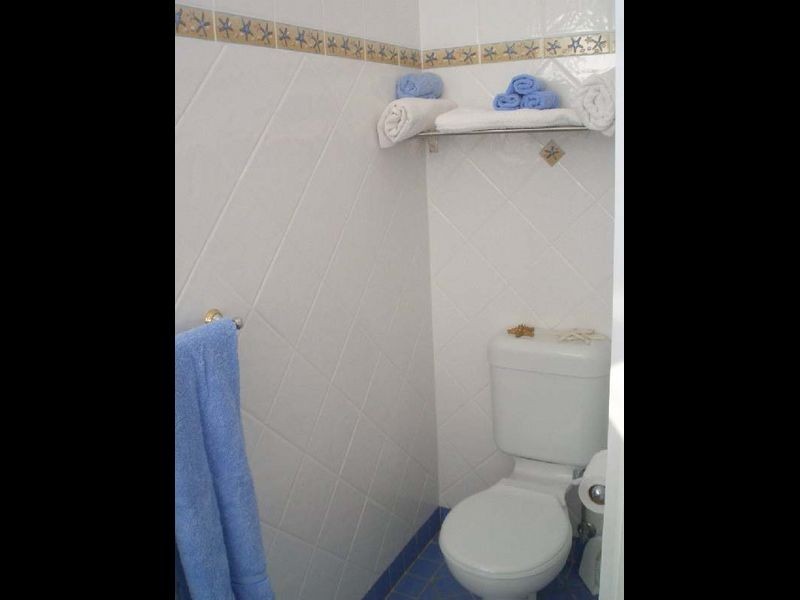 The Entrance NSW 2261