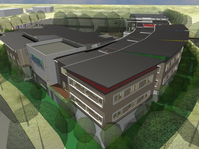 85 Sparks Road, Woongarrah NSW 2259