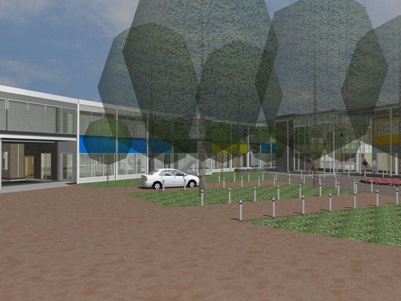 85 Sparks Road, Woongarrah NSW 2259