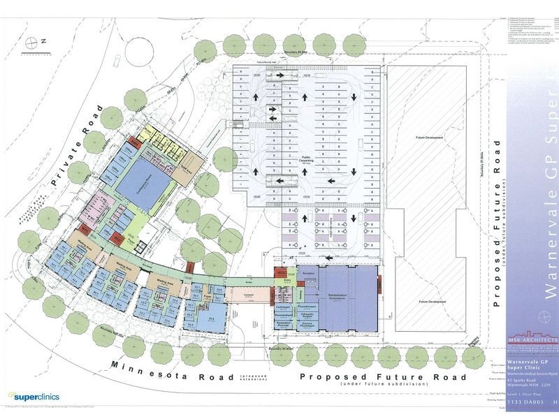 85 Sparks Road, Woongarrah NSW 2259