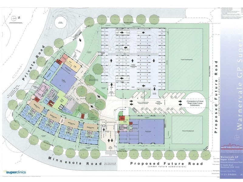 85 Sparks Road, Woongarrah NSW 2259