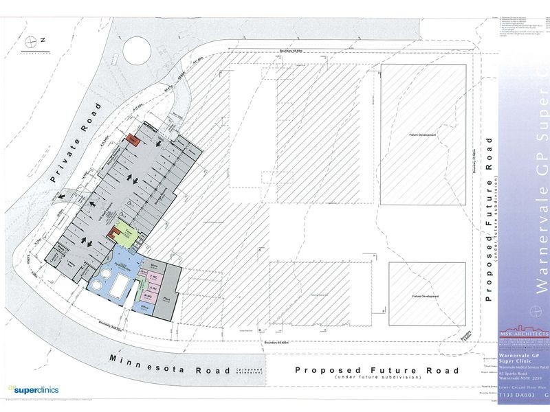 85 Sparks Road, Woongarrah NSW 2259