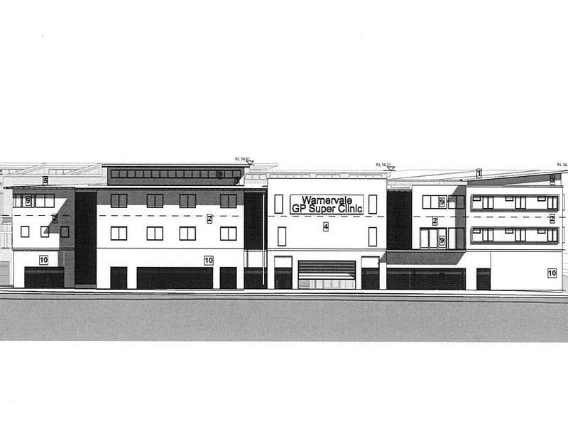 85 Sparks Road, Woongarrah NSW 2259