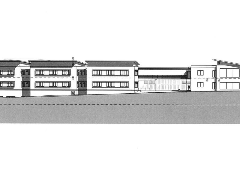 85 Sparks Road, Woongarrah NSW 2259