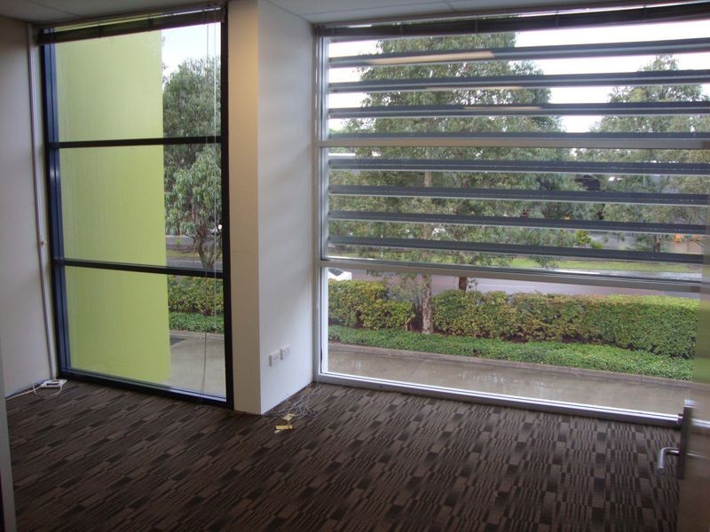 Tuggerah NSW 2259