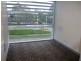 Tuggerah NSW 2259