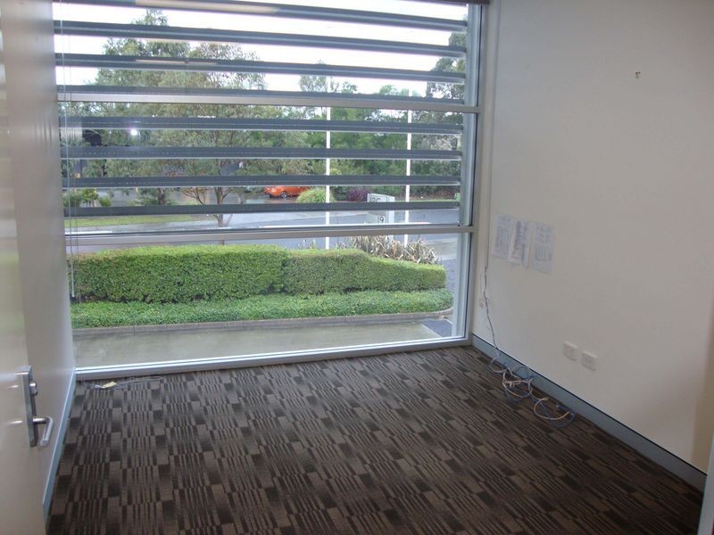 Tuggerah NSW 2259