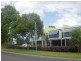 Tuggerah NSW 2259