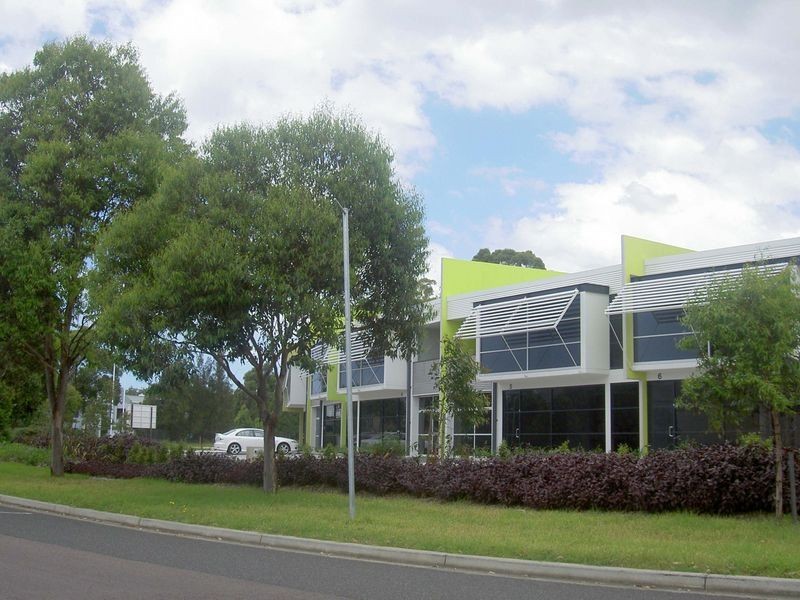 Tuggerah NSW 2259