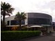 Tuggerah NSW 2259