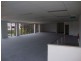 Tuggerah NSW 2259
