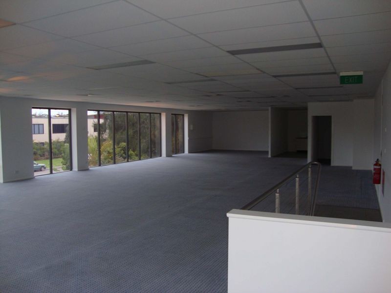 Tuggerah NSW 2259