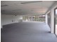 Tuggerah NSW 2259