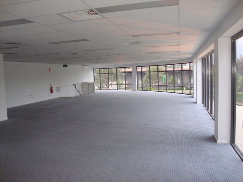 Tuggerah NSW 2259