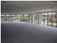 Tuggerah NSW 2259