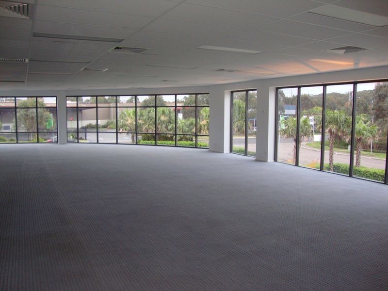 Tuggerah NSW 2259