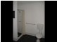 Tuggerah NSW 2259