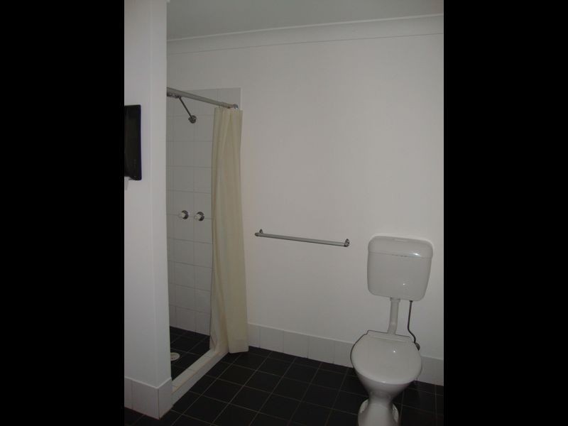 Tuggerah NSW 2259