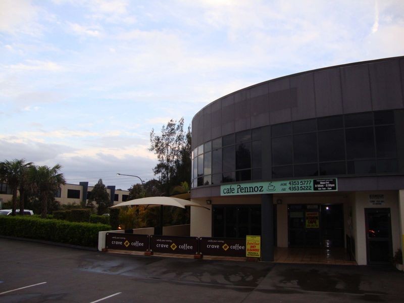 Tuggerah NSW 2259