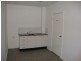 Tuggerah NSW 2259