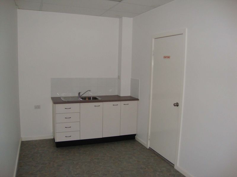 Tuggerah NSW 2259