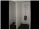 Tuggerah NSW 2259