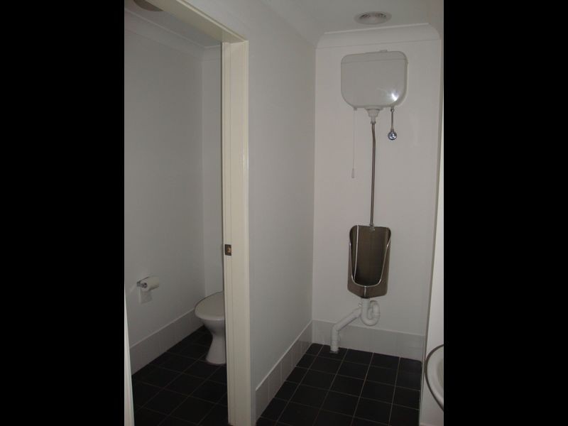 Tuggerah NSW 2259