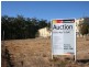 17 Accolade Avenue, Morisset NSW 2264
