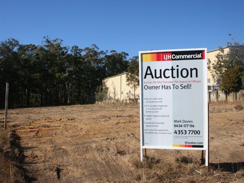 17 Accolade Avenue, Morisset NSW 2264