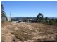 17 Accolade Avenue, Morisset NSW 2264