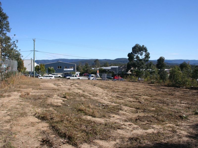 17 Accolade Avenue, Morisset NSW 2264