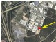 17 Accolade Avenue, Morisset NSW 2264