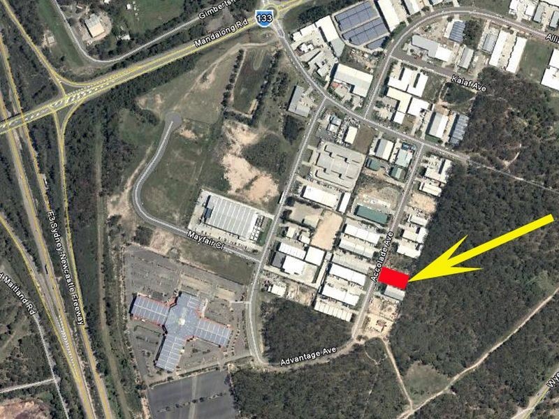17 Accolade Avenue, Morisset NSW 2264