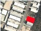 17 Accolade Avenue, Morisset NSW 2264