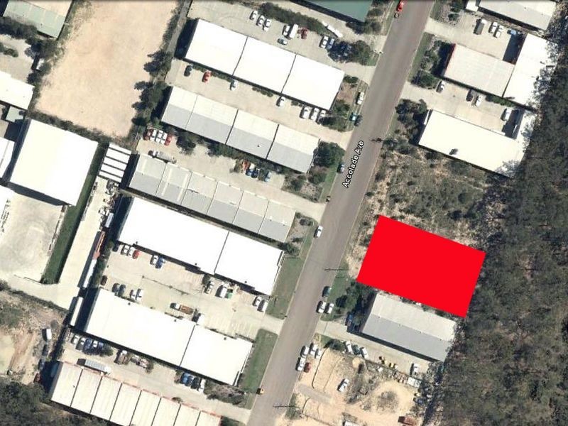17 Accolade Avenue, Morisset NSW 2264