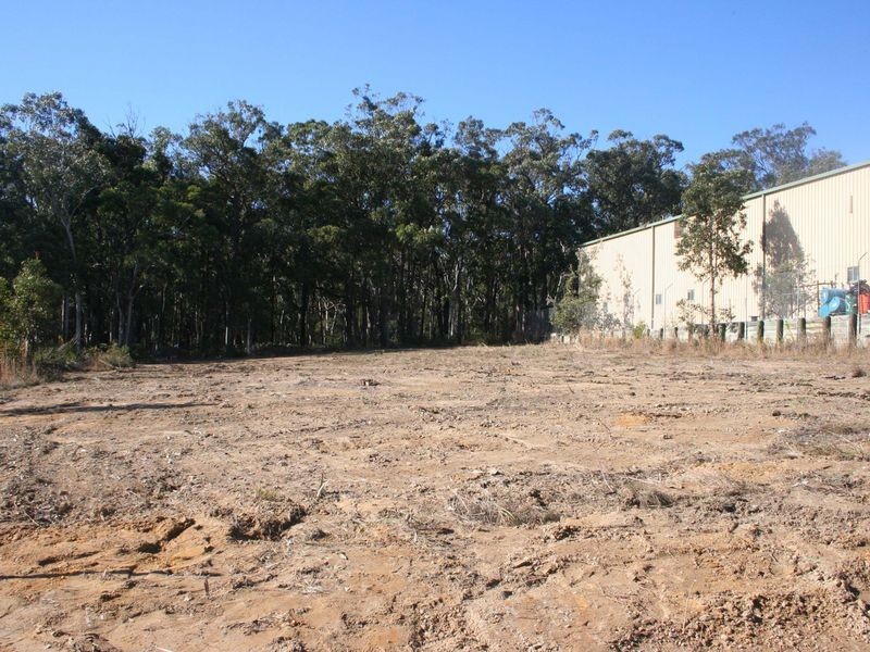 17 Accolade Avenue, Morisset NSW 2264