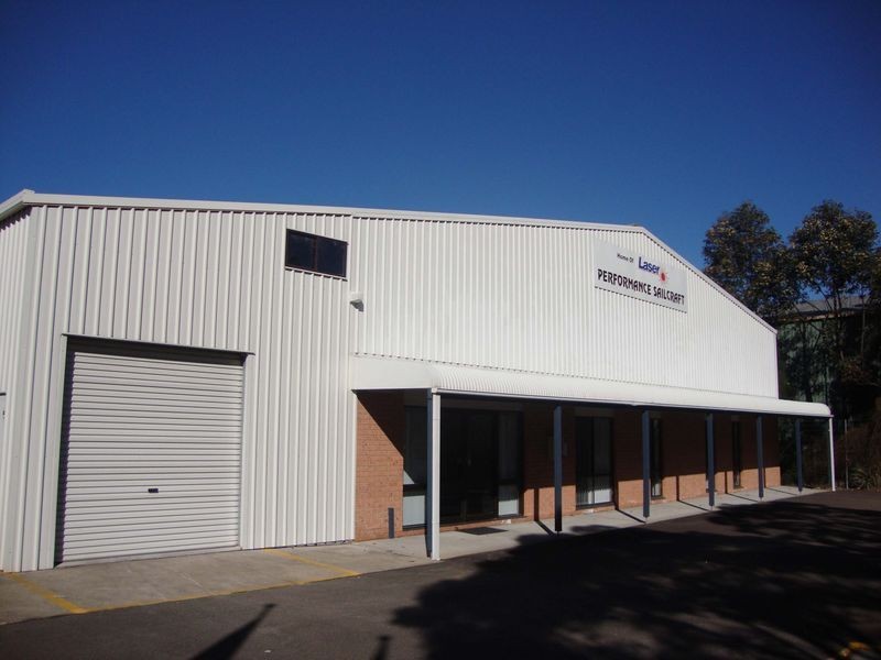 Fountaindale NSW 2258