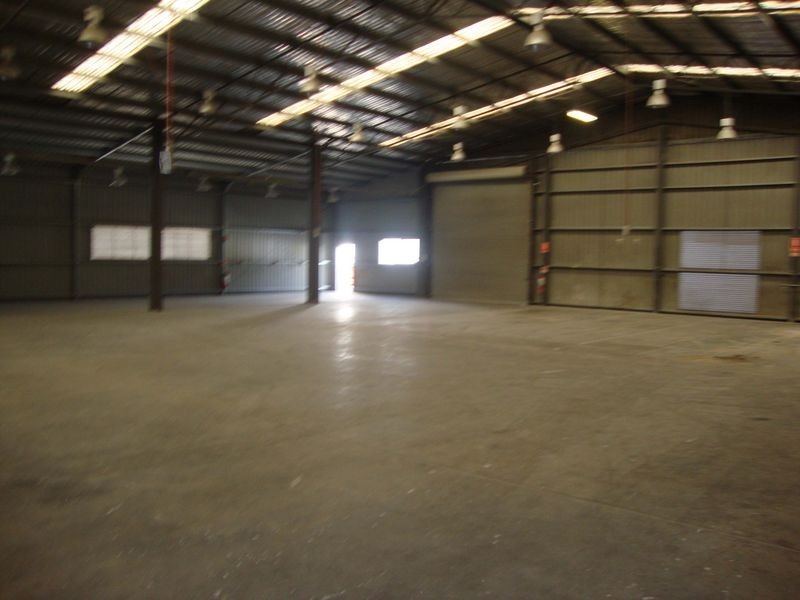 Fountaindale NSW 2258