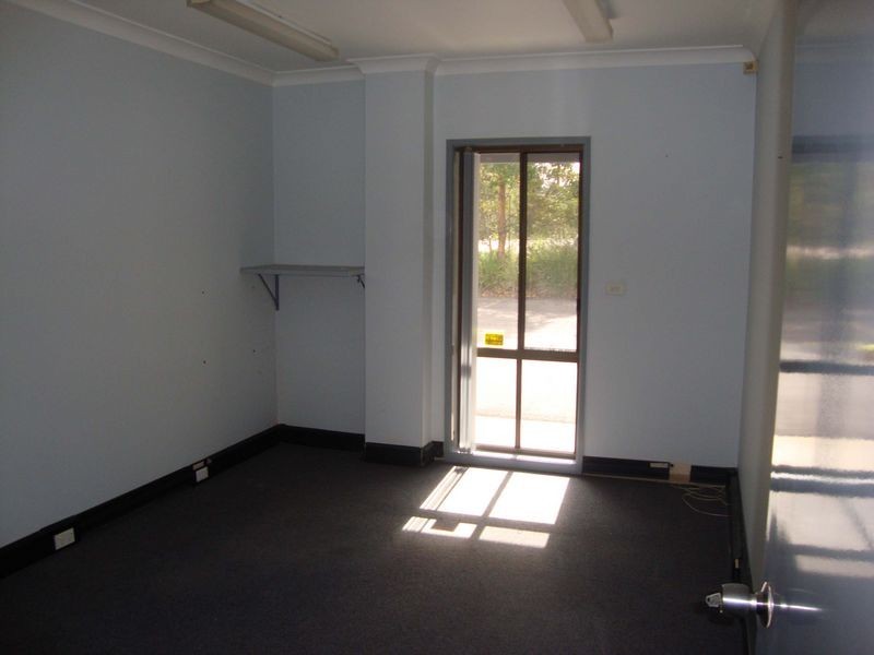 Fountaindale NSW 2258